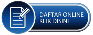 Dafter Online